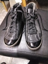 Ladies reiker boots for sale  COLERAINE