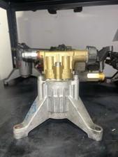 2800 psi pressure for sale  Conway