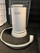 Delonghi dcg electric for sale  Kenosha