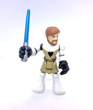 Star wars playskool gebraucht kaufen  München