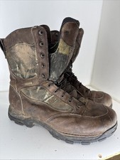 Danner pronghorn 400g for sale  Canby