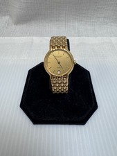 Vintage raymond weil for sale  Newburgh