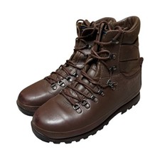 Altberg defender combat for sale  BEACONSFIELD