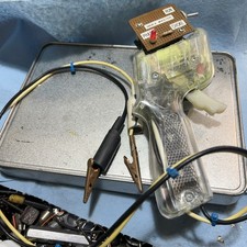 Slot car drag for sale  Broken Arrow