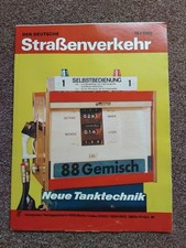 zastava gebraucht kaufen zastava gebraucht kaufen Wittenberg