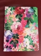 Case apple ipad gebraucht kaufen  Heddesheim