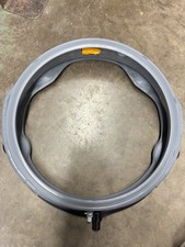 Genuine oem washer for sale  Fairfield