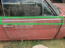 1965 rambler marlin for sale  Cass City