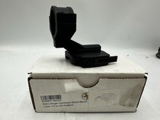 Bobro aimpoint cantilever for sale  Huxley