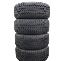 winterreifen 245 45 18 runflat gebraucht kaufen winterreifen 245 45 18 runflat gebraucht kaufen Berlin