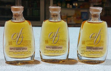 Grappa bonollo amarone usato  Pompei
