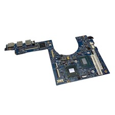 12201-2 Para Acer Aspire S3-391 Placa-mãe NBM1011009 i5-3337U CPU 4GB-RAM HM77, usado comprar usado  Enviando para Brazil