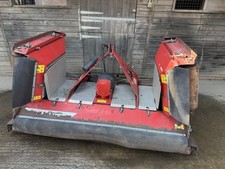 Trimax stealth 340 for sale  PULBOROUGH