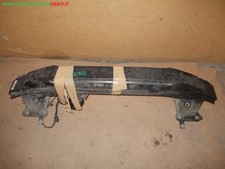 Traversa paraurti anteriore usato Traversa paraurti anteriore usato  Vajont