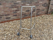 Trulife rm563080 compact for sale  BRIGG