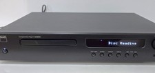 Nad c546bee lettore usato  Spedire a Italy