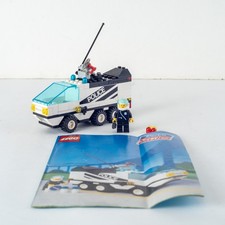 Lego 6430 camion usato  Firenze