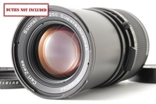 Fast neuwertig hasselblad gebraucht kaufen Fast neuwertig hasselblad gebraucht kaufen  Versand nach Germany