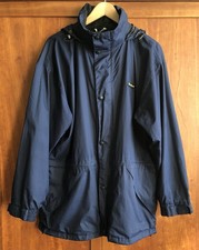 Peter storm stormtech for sale  LONDON