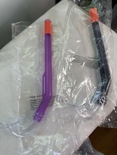 Snorkel kids pack for sale  Springfield