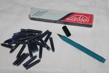 Lasso alter ddr gebraucht kaufen  Leipzig