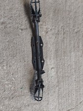 stomp 160 pitbike for sale stomp 160 pitbike for sale KEIGHLEY
