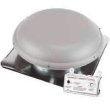 Air vent 1170 for sale  Gilbert