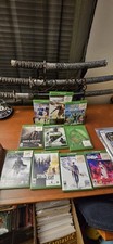 dream game bundle for sale  Bedford