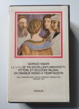 Vite più eccellenti usato  Italia