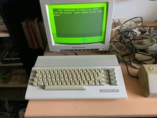 Commodore c64 gebraucht kaufen  Hamburg
