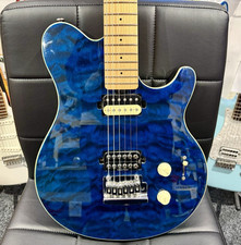 Seymour duncan invader for sale  DARWEN
