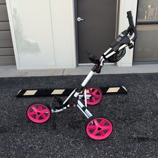 Clicgear model 3.5 for sale  Prescott