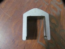 Rare vintage campagnolo usato  Faenza