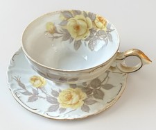 Vtg cherry china for sale  Denver