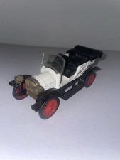 Adler phaeton 1905 gebraucht kaufen  Augsburg