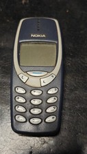 nokia 3310 cellulare usato nokia 3310 cellulare usato Vizzola Ticino