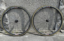 Vision team24 limited for sale  FRASERBURGH