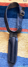Hunter leather western for sale  Tucson