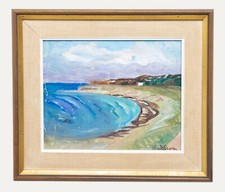 Vera ekengren framed for sale  BRADFORD-ON-AVON