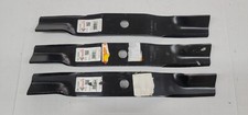 Qty rotary 14488 for sale  Burley
