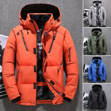 Men winter warm for sale  WALSALL