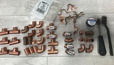 pipe fittings plumbing for sale pipe fittings plumbing for sale Portland