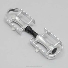Classic nos pedals for sale  LONDON