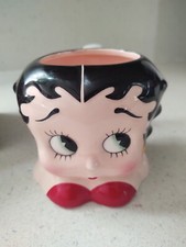 Adorable betty boop for sale  Reading