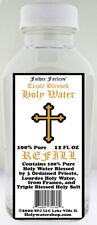 Father farleys triple for sale  Lake Villa