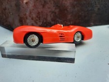 Norev mercedes benz d'occasion  Melun