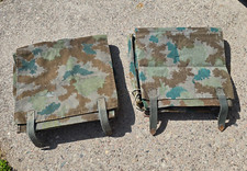nva militaria gebraucht kaufen nva militaria gebraucht kaufen Wutha-Farnroda