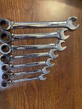 Craftsmen ratchet wrench for sale  Jamestown