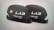 polar speed gebraucht kaufen polar speed gebraucht kaufen Neukloster
