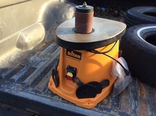 Triton oscillating power for sale  Knoxville